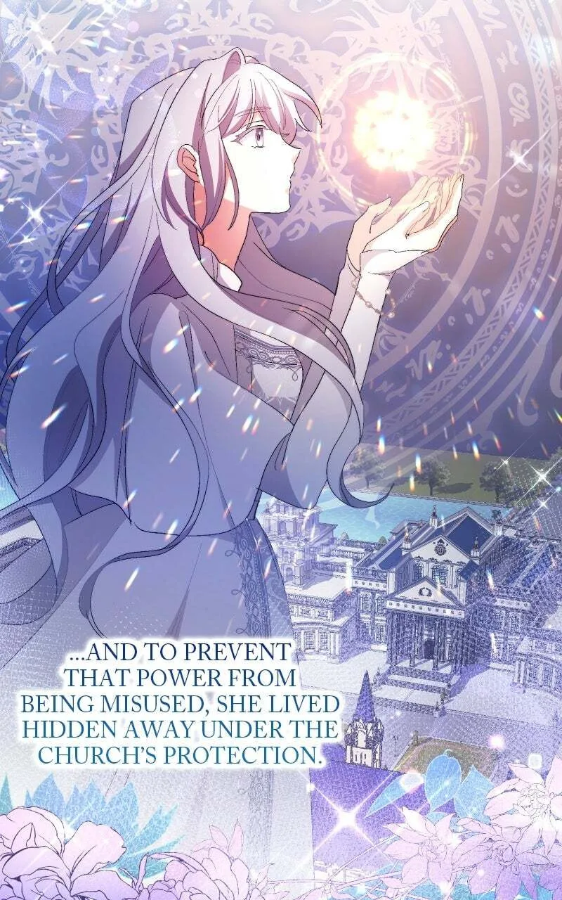 Oshi no Ichizu Sugiru Shuuchaku o, Watashi wa Mada Shiranai Chapter 6 page 50