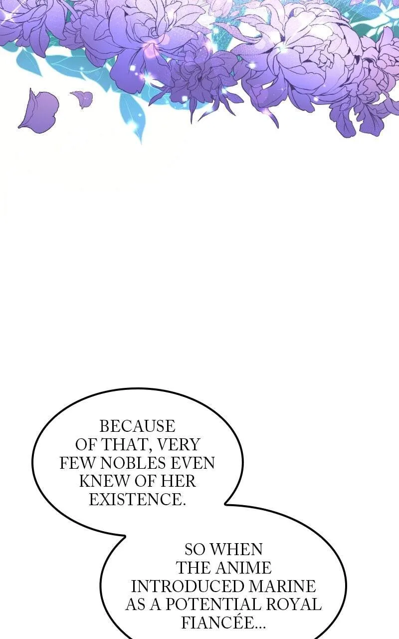 Oshi no Ichizu Sugiru Shuuchaku o, Watashi wa Mada Shiranai Chapter 6 page 51