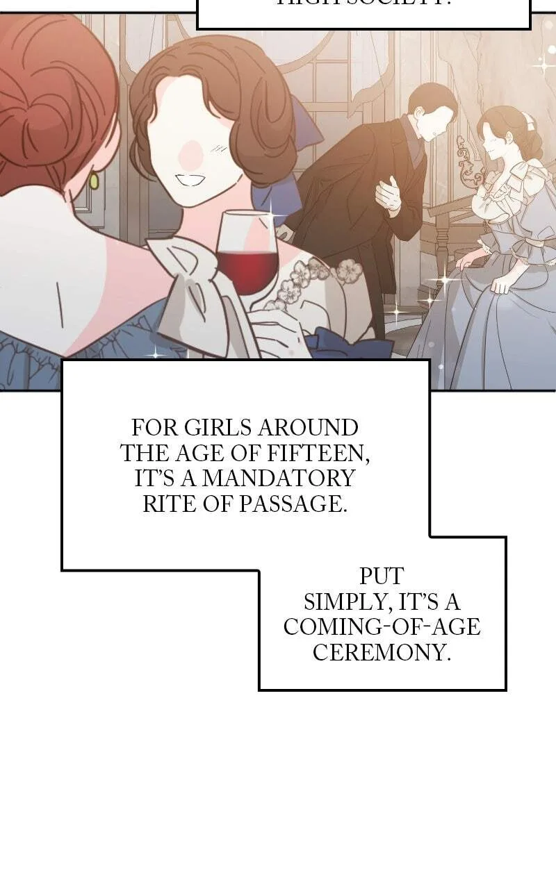 Oshi no Ichizu Sugiru Shuuchaku o, Watashi wa Mada Shiranai Chapter 6 page 48