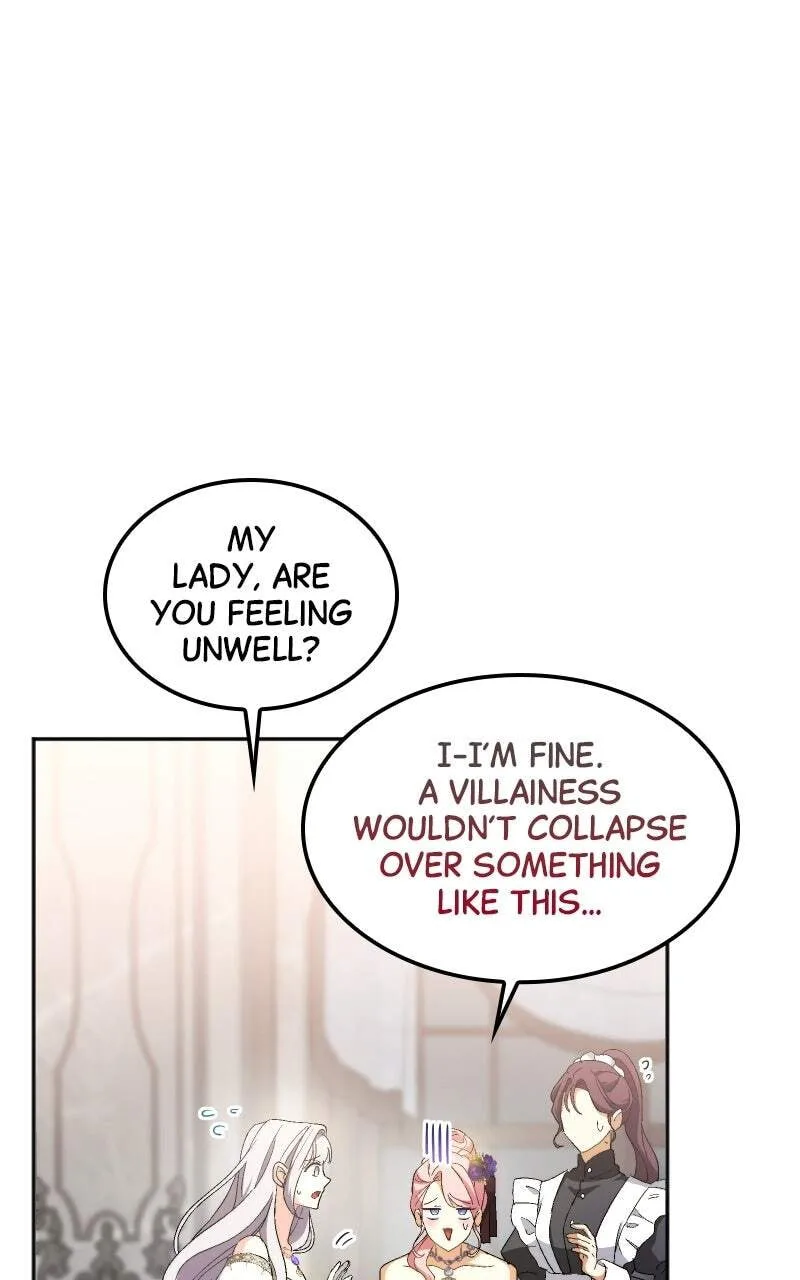 Oshi no Ichizu Sugiru Shuuchaku o, Watashi wa Mada Shiranai Chapter 6 page 68