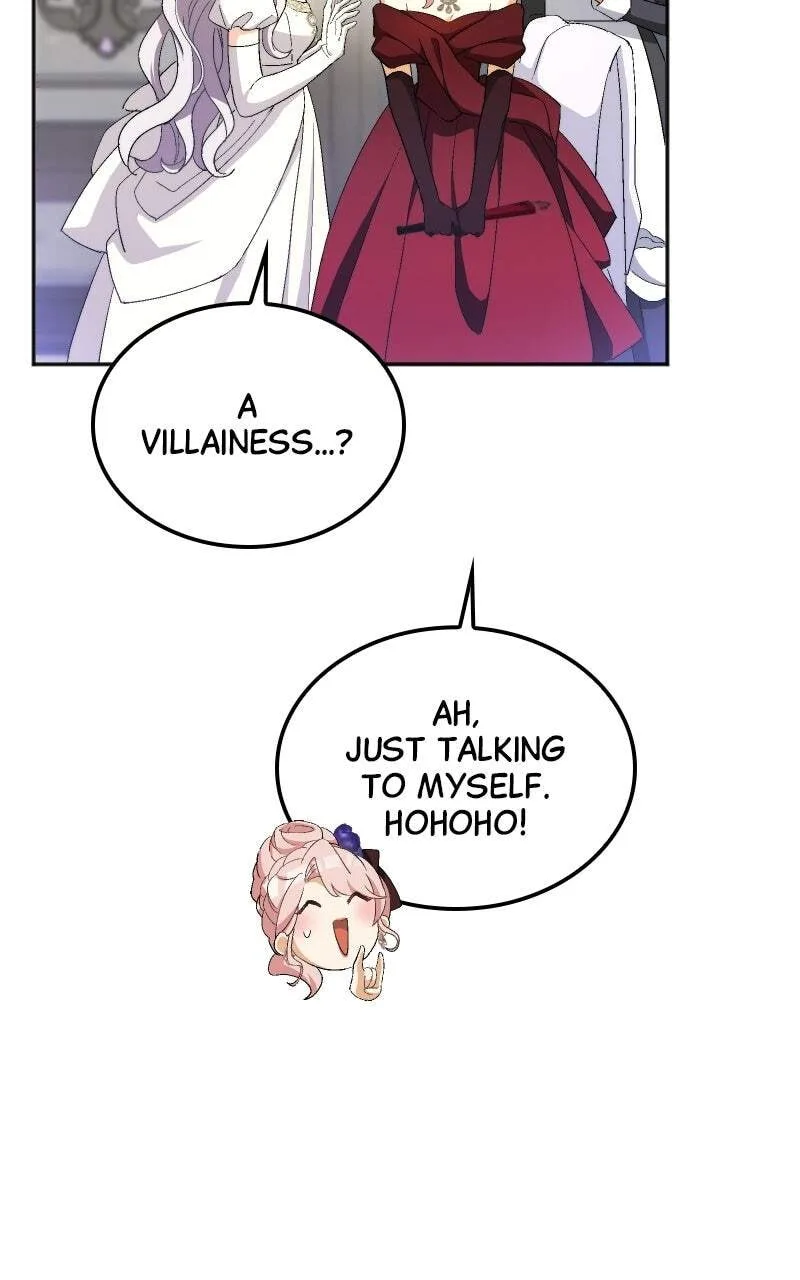 Oshi no Ichizu Sugiru Shuuchaku o, Watashi wa Mada Shiranai Chapter 6 page 69