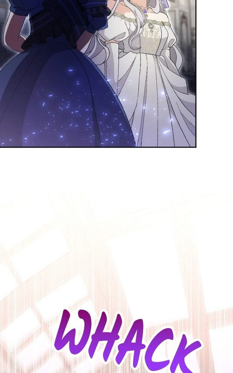Oshi no Ichizu Sugiru Shuuchaku o, Watashi wa Mada Shiranai Chapter 6 page 73