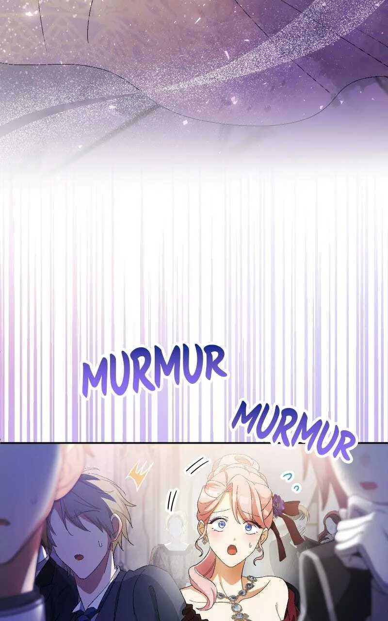 Oshi no Ichizu Sugiru Shuuchaku o, Watashi wa Mada Shiranai Chapter 6 page 77