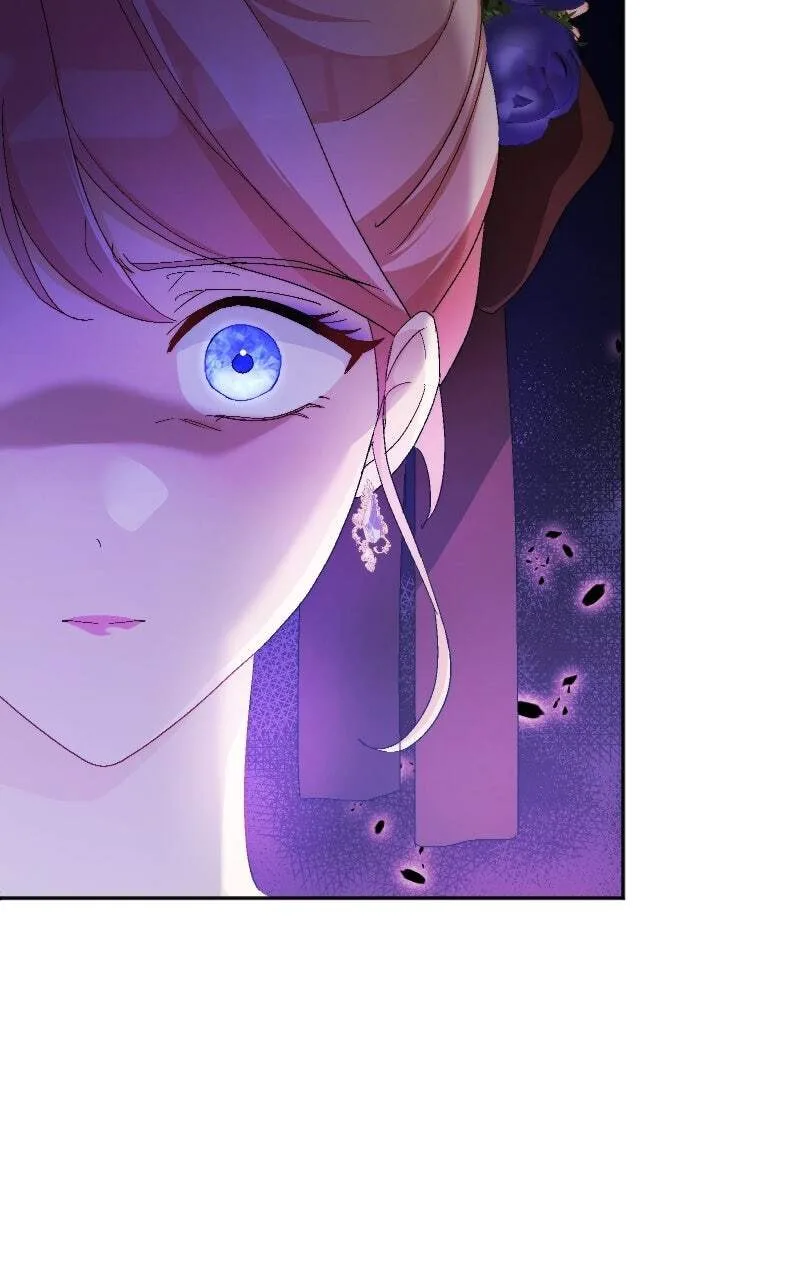 Oshi no Ichizu Sugiru Shuuchaku o, Watashi wa Mada Shiranai Chapter 6 page 82