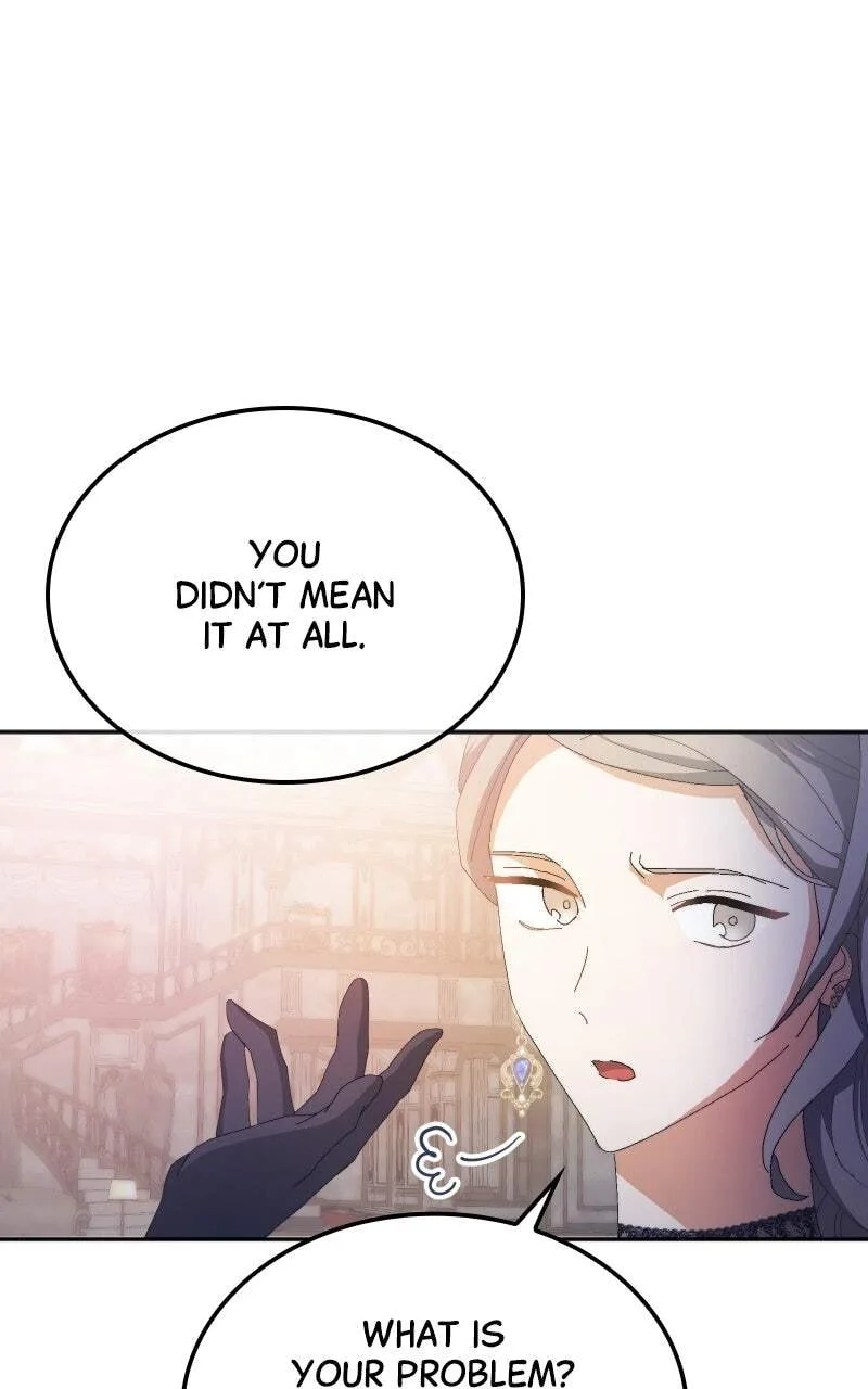 Oshi no Ichizu Sugiru Shuuchaku o, Watashi wa Mada Shiranai Chapter 6 page 88