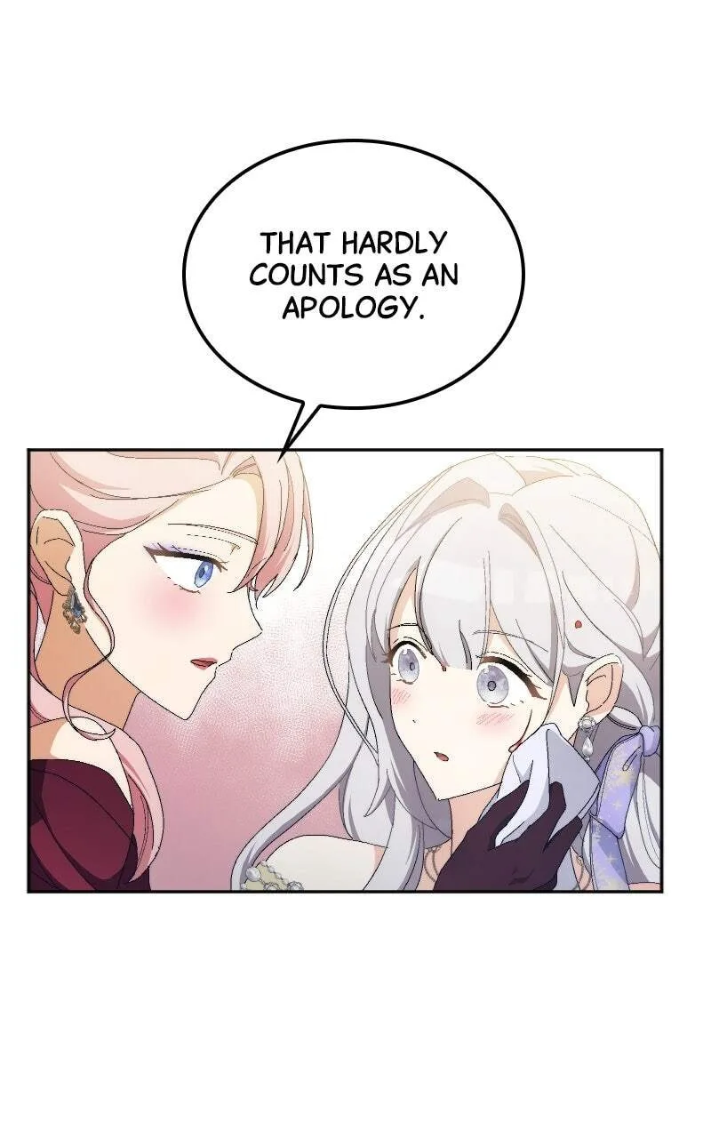 Oshi no Ichizu Sugiru Shuuchaku o, Watashi wa Mada Shiranai Chapter 6 page 87