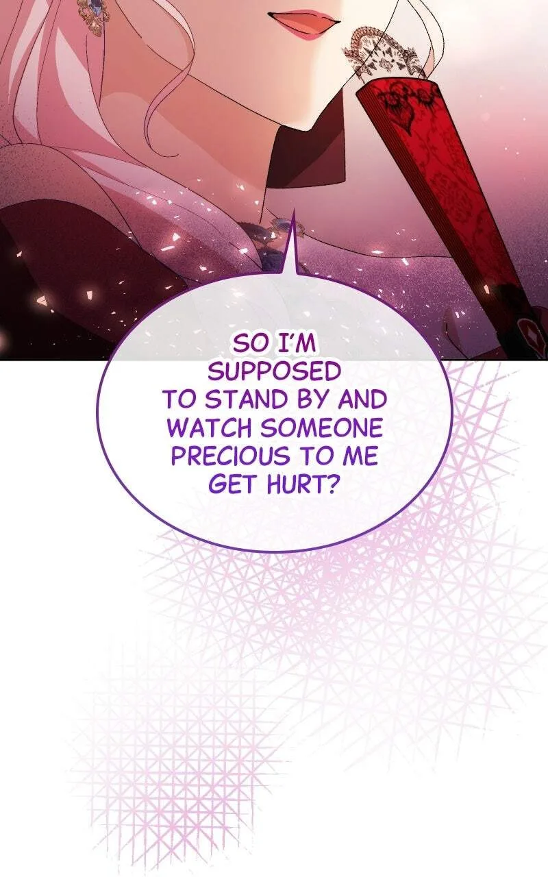 Oshi no Ichizu Sugiru Shuuchaku o, Watashi wa Mada Shiranai Chapter 6 page 90