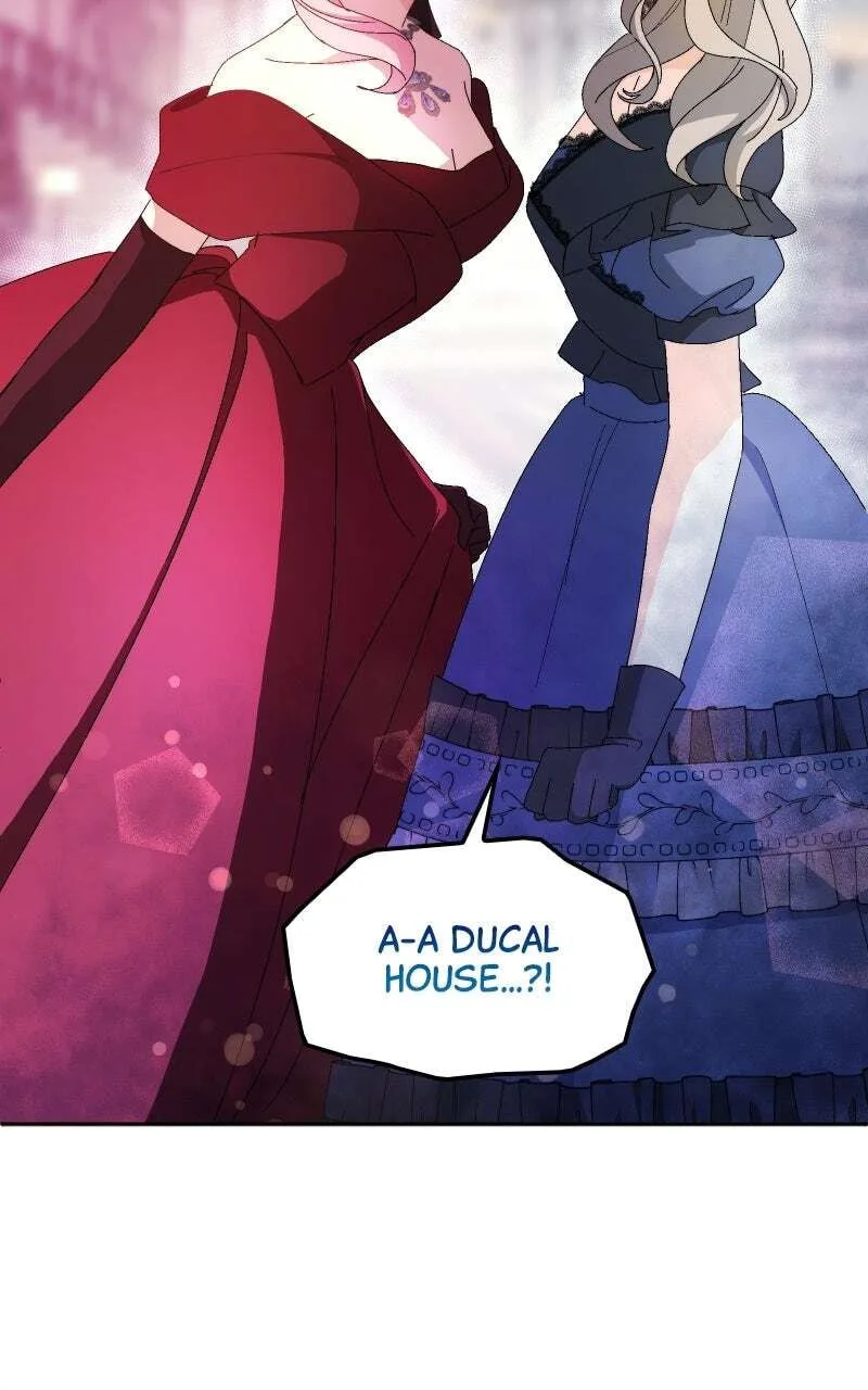 Oshi no Ichizu Sugiru Shuuchaku o, Watashi wa Mada Shiranai Chapter 6 page 93