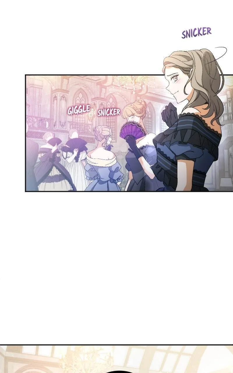 Oshi no Ichizu Sugiru Shuuchaku o, Watashi wa Mada Shiranai Chapter 6 page 83