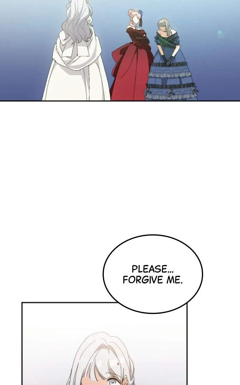 Oshi no Ichizu Sugiru Shuuchaku o, Watashi wa Mada Shiranai Chapter 6 page 98