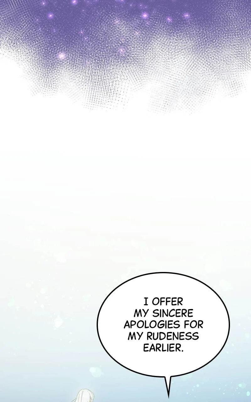 Oshi no Ichizu Sugiru Shuuchaku o, Watashi wa Mada Shiranai Chapter 6 page 97