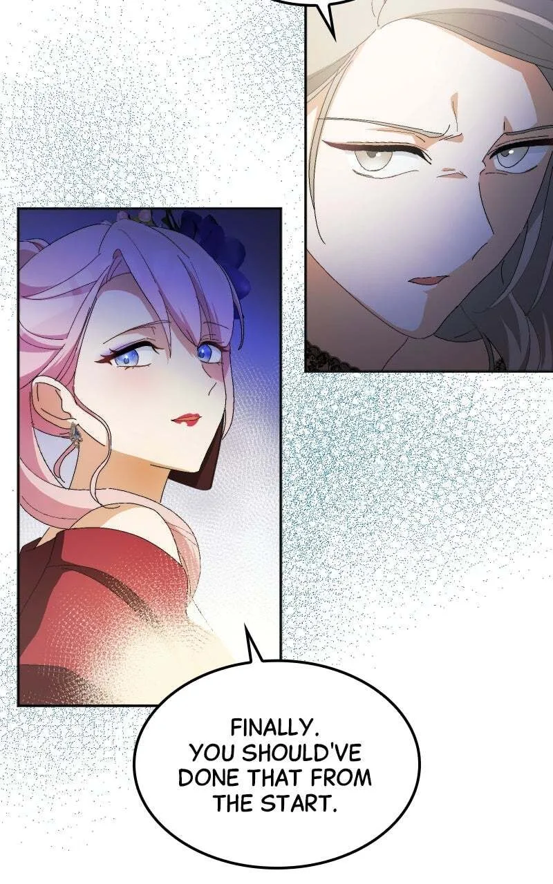 Oshi no Ichizu Sugiru Shuuchaku o, Watashi wa Mada Shiranai Chapter 6 page 100