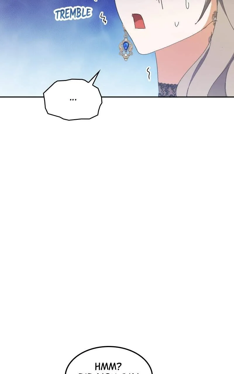 Oshi no Ichizu Sugiru Shuuchaku o, Watashi wa Mada Shiranai Chapter 6 page 106