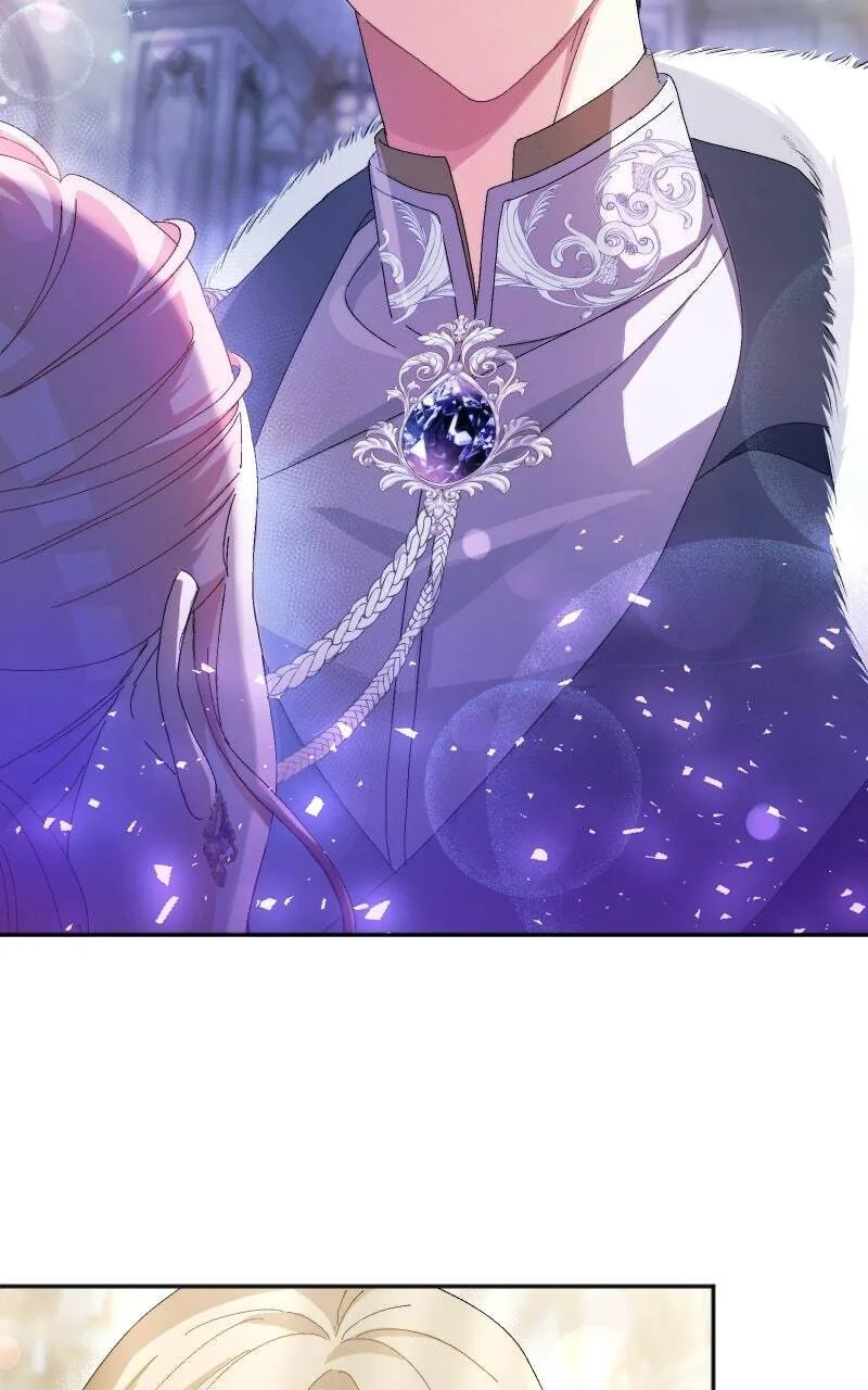 Oshi no Ichizu Sugiru Shuuchaku o, Watashi wa Mada Shiranai Chapter 6 page 111