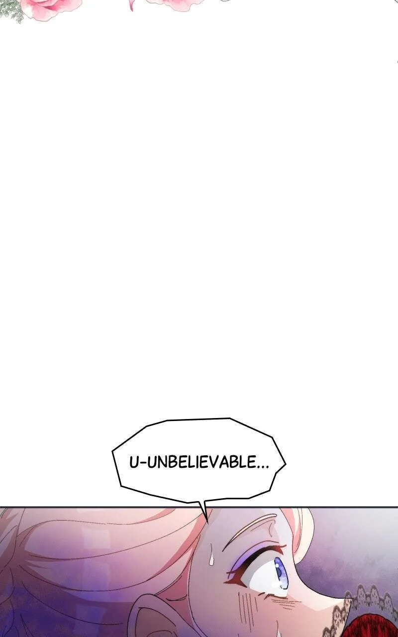 Oshi no Ichizu Sugiru Shuuchaku o, Watashi wa Mada Shiranai Chapter 6 page 116