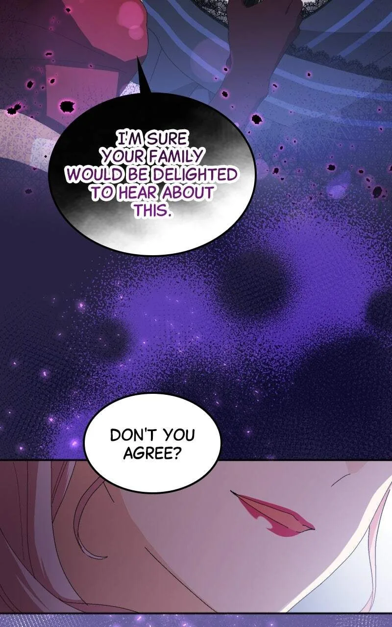 Oshi no Ichizu Sugiru Shuuchaku o, Watashi wa Mada Shiranai Chapter 6 page 96