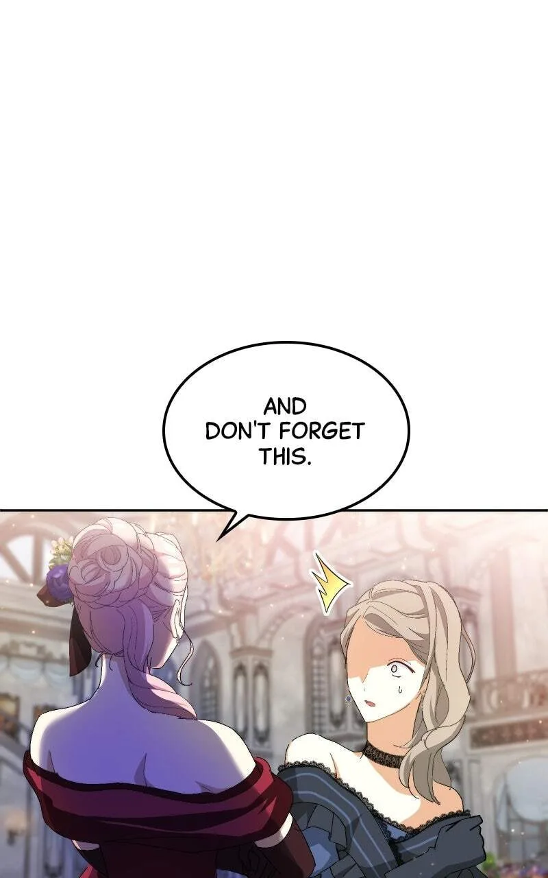 Oshi no Ichizu Sugiru Shuuchaku o, Watashi wa Mada Shiranai Chapter 6 page 101