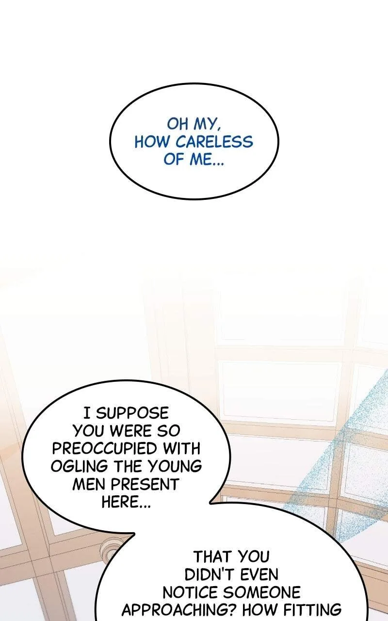 Oshi no Ichizu Sugiru Shuuchaku o, Watashi wa Mada Shiranai Chapter 6 page 79