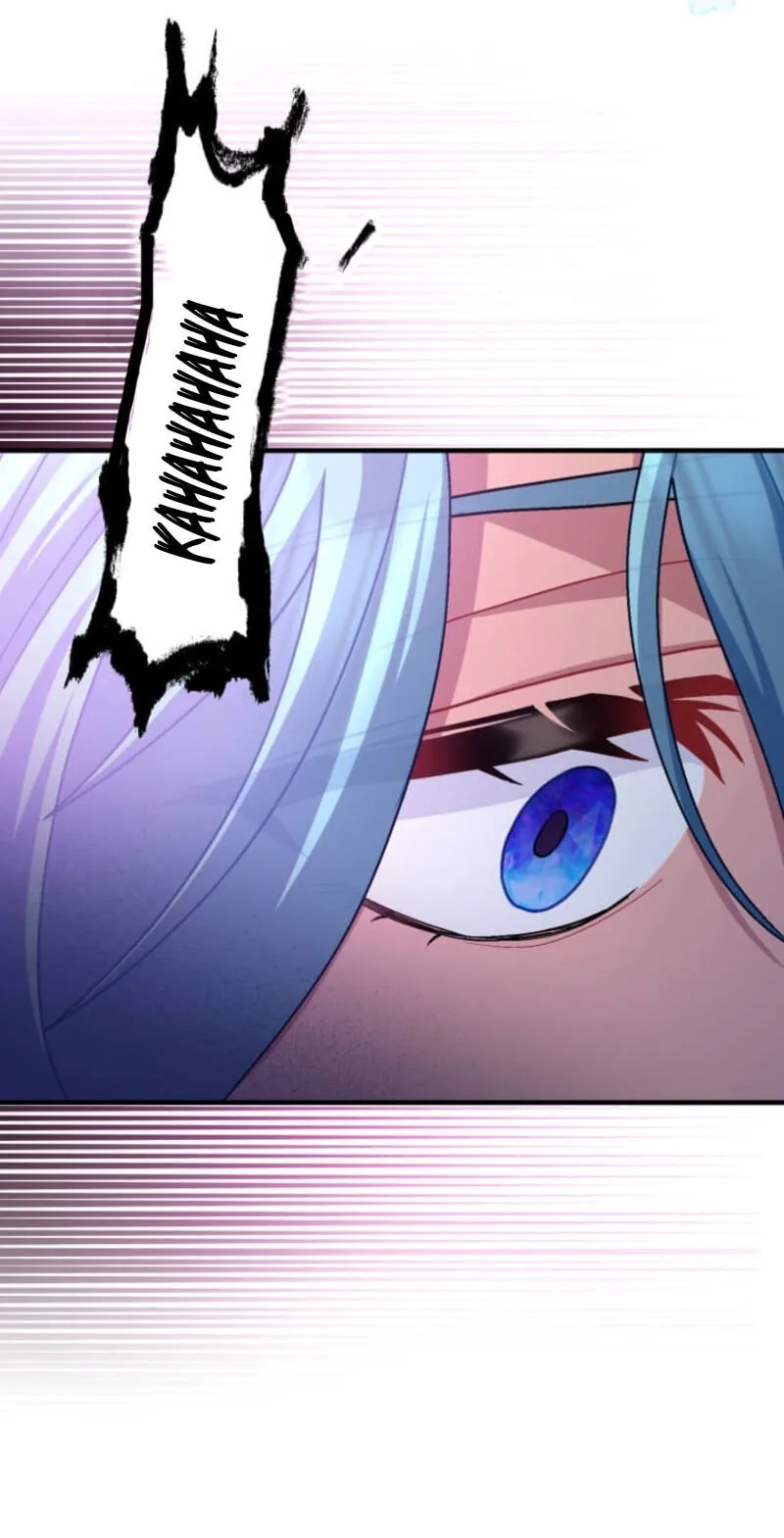 Oshi no Ichizu Sugiru Shuuchaku o, Watashi wa Mada Shiranai Chapter 60 page 30