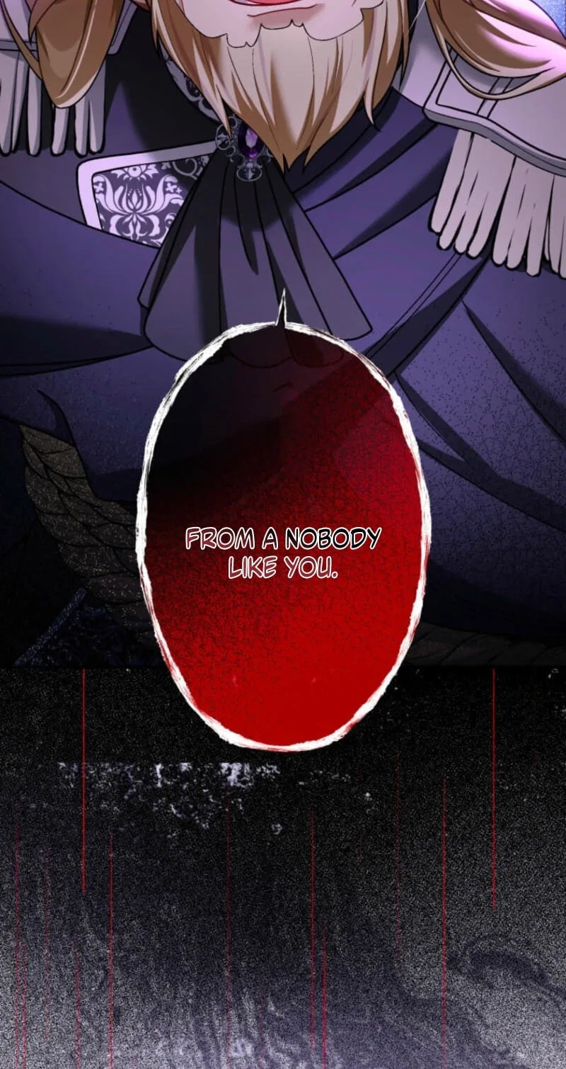 Oshi no Ichizu Sugiru Shuuchaku o, Watashi wa Mada Shiranai Chapter 60 page 42