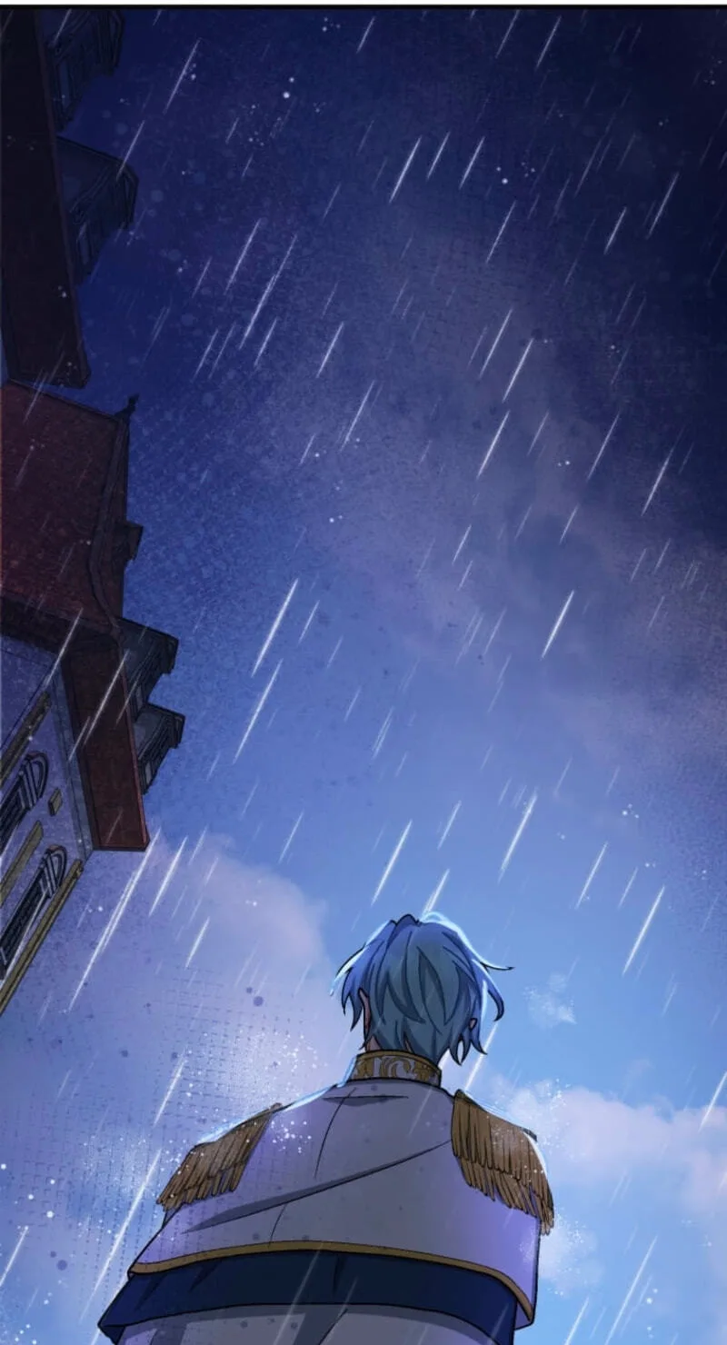 Oshi no Ichizu Sugiru Shuuchaku o, Watashi wa Mada Shiranai Chapter 60 page 46