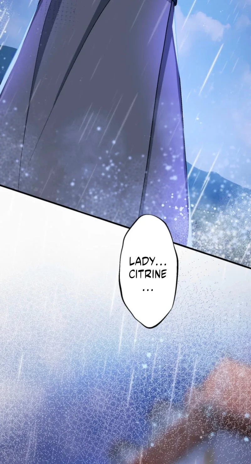 Oshi no Ichizu Sugiru Shuuchaku o, Watashi wa Mada Shiranai Chapter 60 page 47