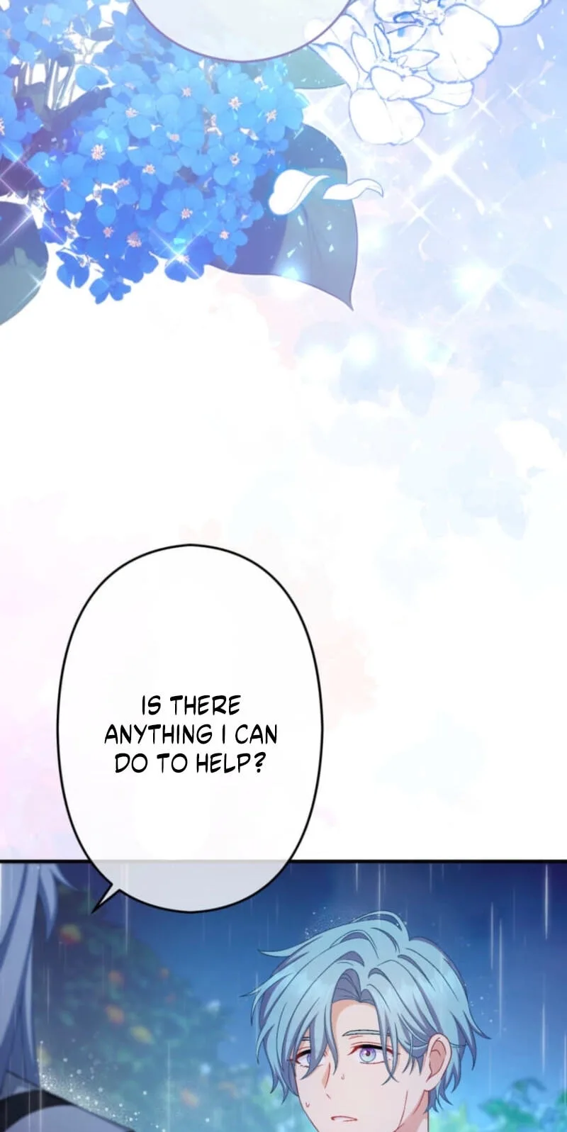 Oshi no Ichizu Sugiru Shuuchaku o, Watashi wa Mada Shiranai Chapter 60 page 63
