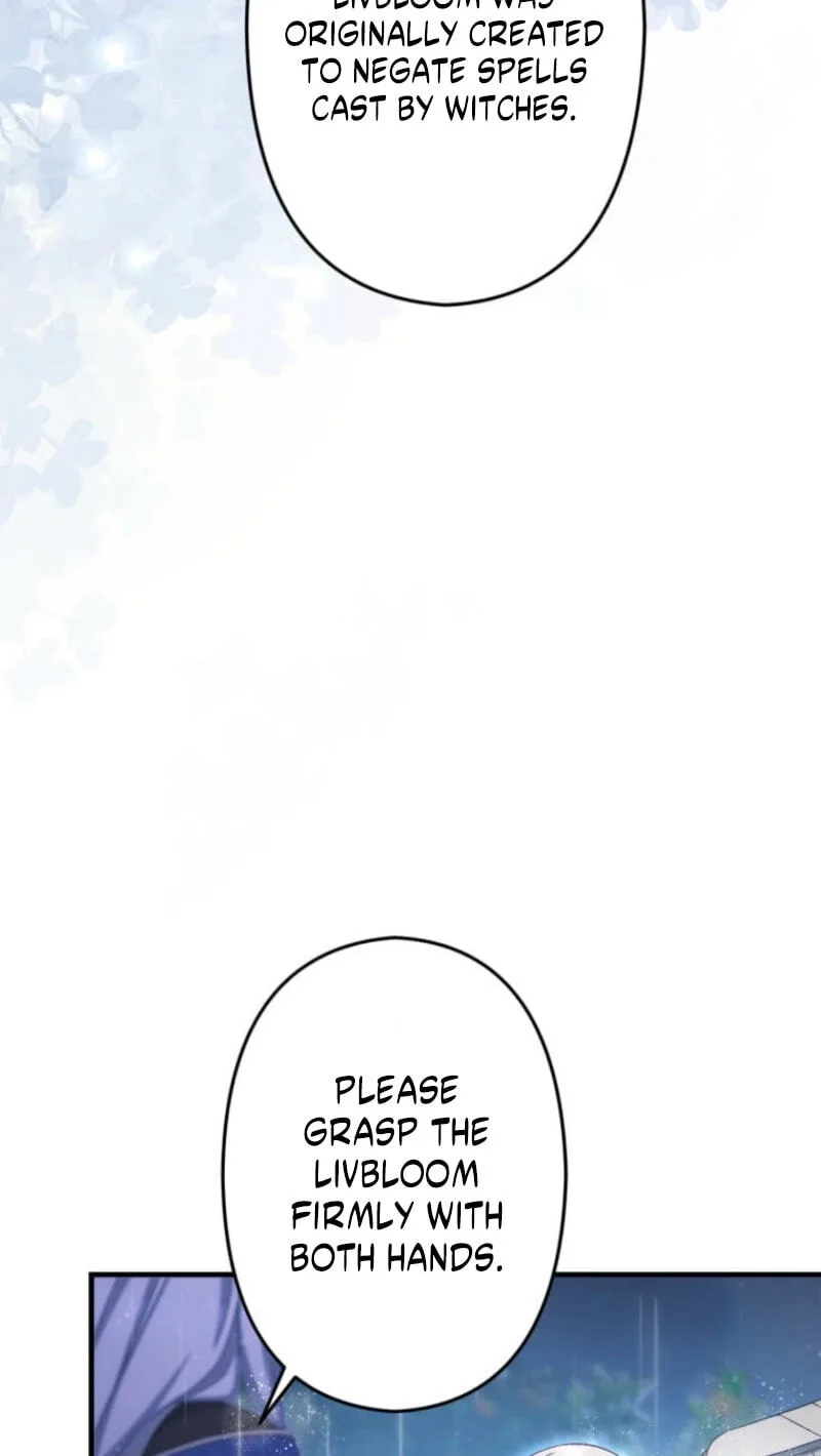 Oshi no Ichizu Sugiru Shuuchaku o, Watashi wa Mada Shiranai Chapter 60 page 69