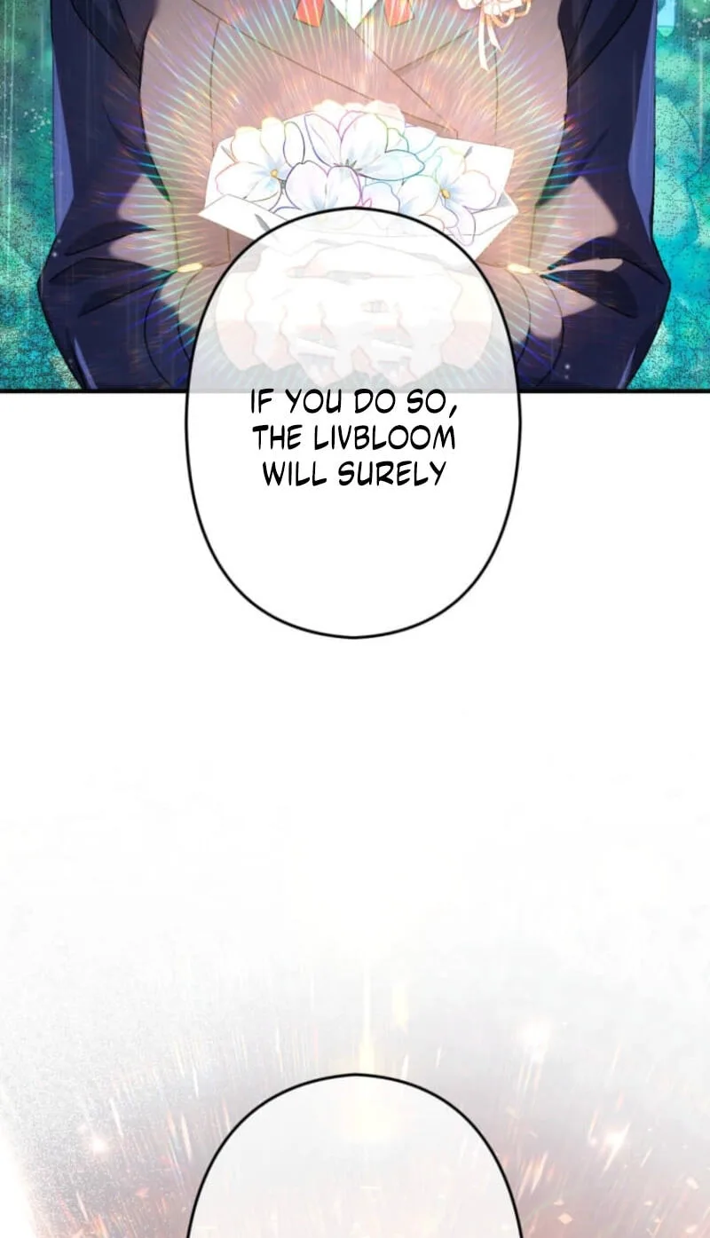 Oshi no Ichizu Sugiru Shuuchaku o, Watashi wa Mada Shiranai Chapter 60 page 72
