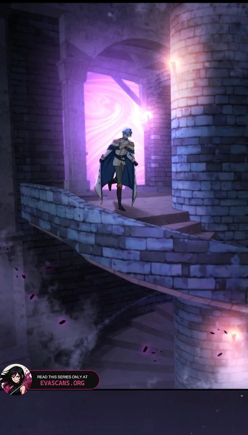 Oshi no Ichizu Sugiru Shuuchaku o, Watashi wa Mada Shiranai Chapter 60 page 78