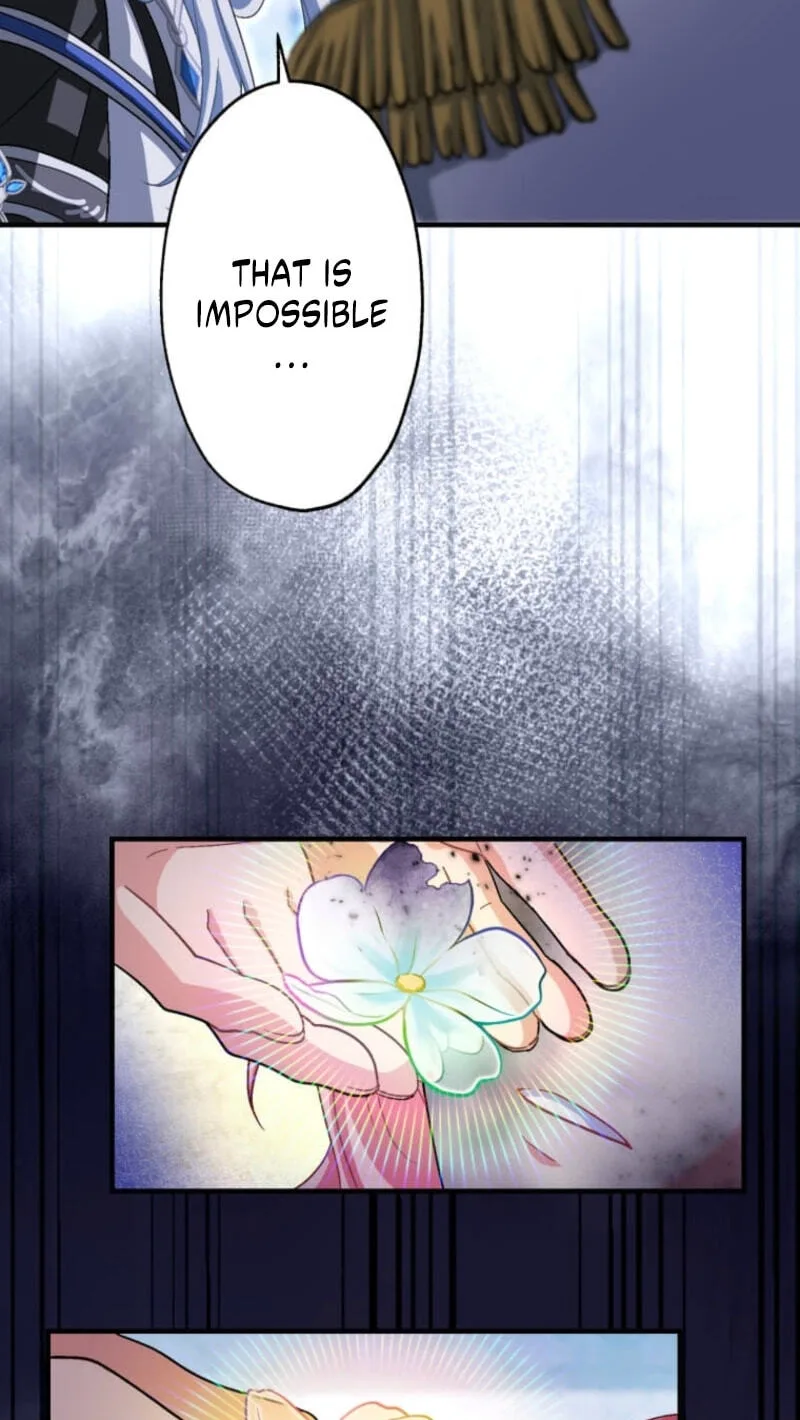 Oshi no Ichizu Sugiru Shuuchaku o, Watashi wa Mada Shiranai Chapter 60 page 106