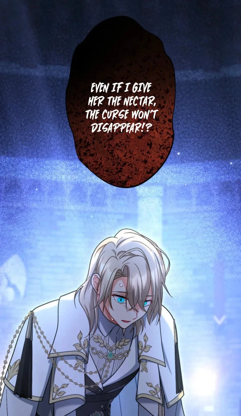 Oshi no Ichizu Sugiru Shuuchaku o, Watashi wa Mada Shiranai Chapter 61 page 5