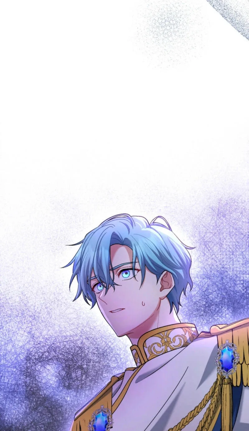 Oshi no Ichizu Sugiru Shuuchaku o, Watashi wa Mada Shiranai Chapter 61 page 42