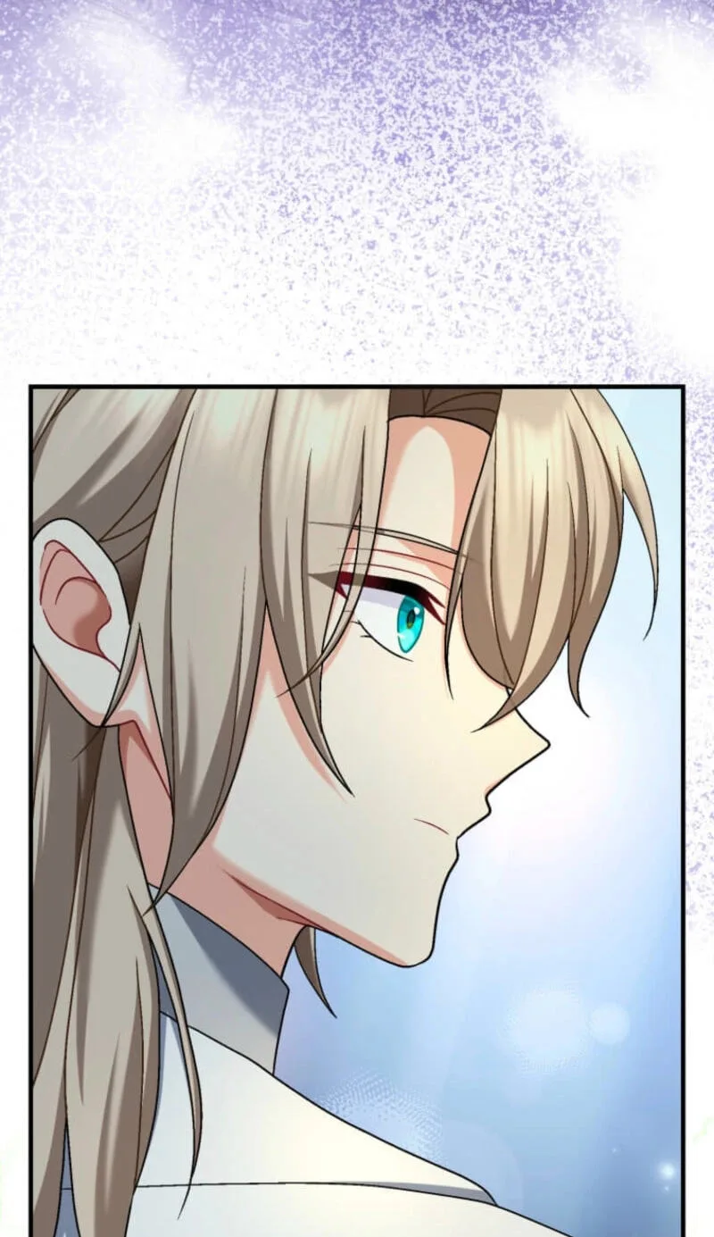 Oshi no Ichizu Sugiru Shuuchaku o, Watashi wa Mada Shiranai Chapter 61 page 44