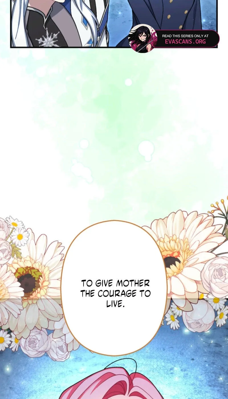 Oshi no Ichizu Sugiru Shuuchaku o, Watashi wa Mada Shiranai Chapter 61 page 67