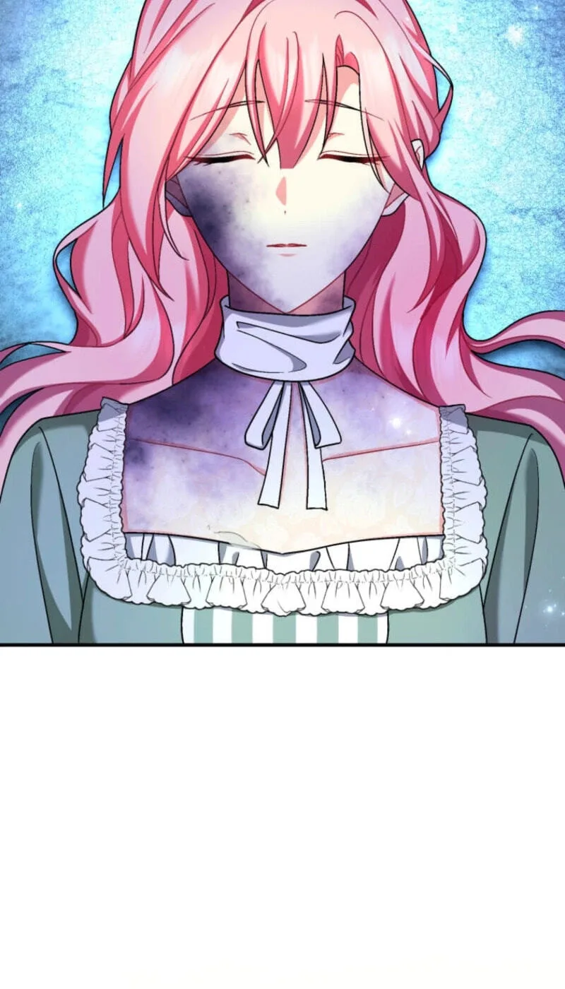 Oshi no Ichizu Sugiru Shuuchaku o, Watashi wa Mada Shiranai Chapter 61 page 68