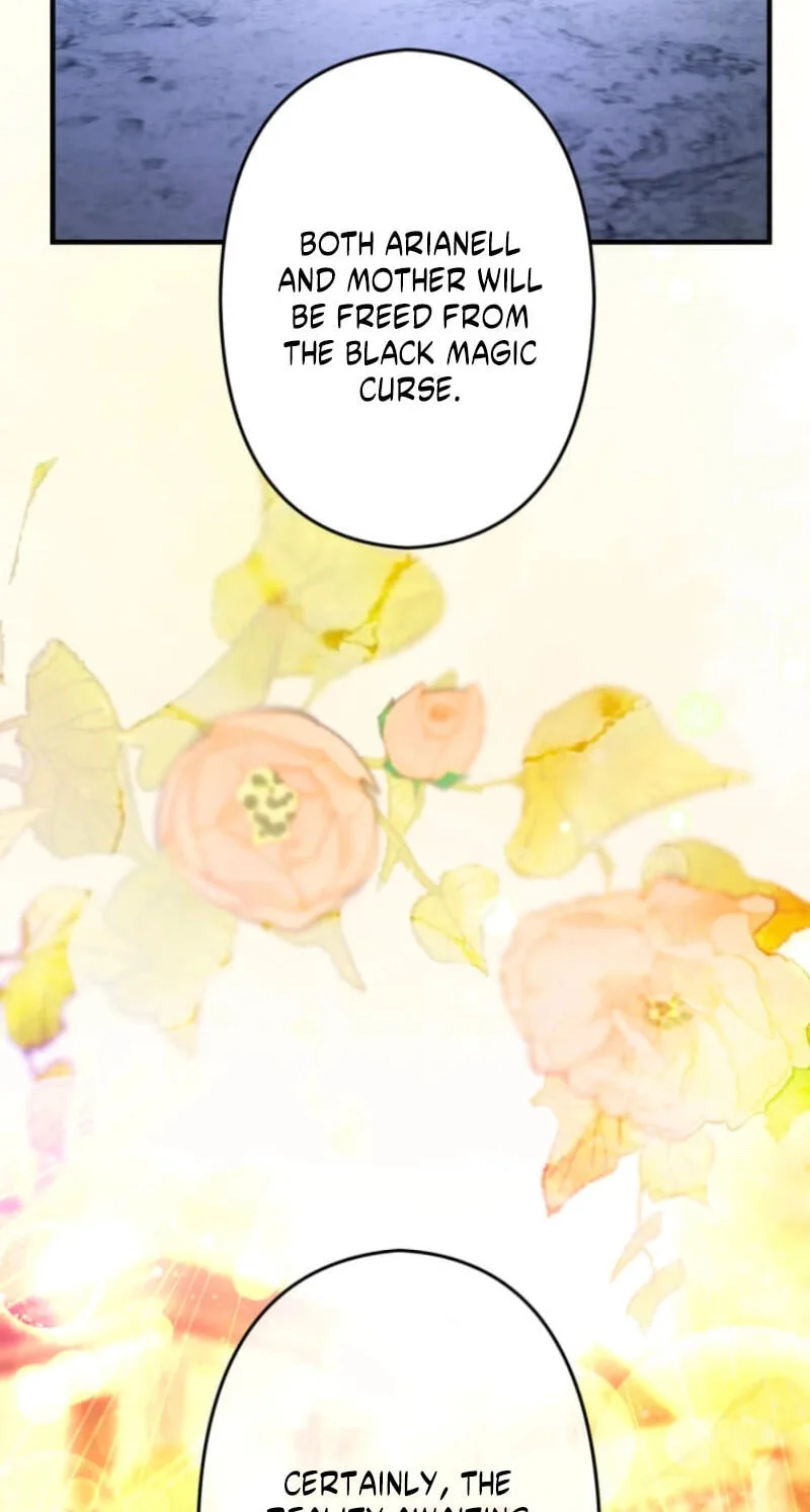 Oshi no Ichizu Sugiru Shuuchaku o, Watashi wa Mada Shiranai Chapter 61 page 70
