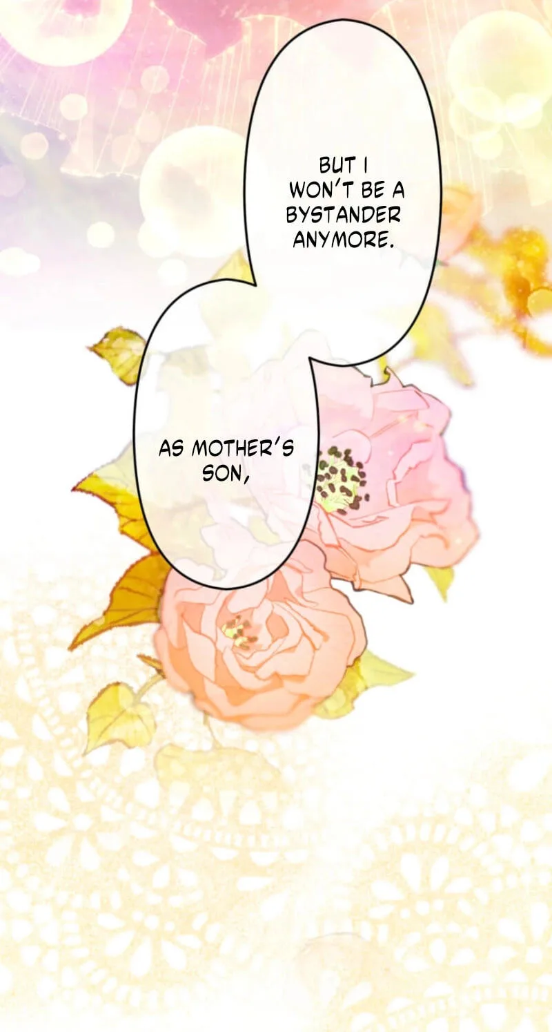 Oshi no Ichizu Sugiru Shuuchaku o, Watashi wa Mada Shiranai Chapter 61 page 72