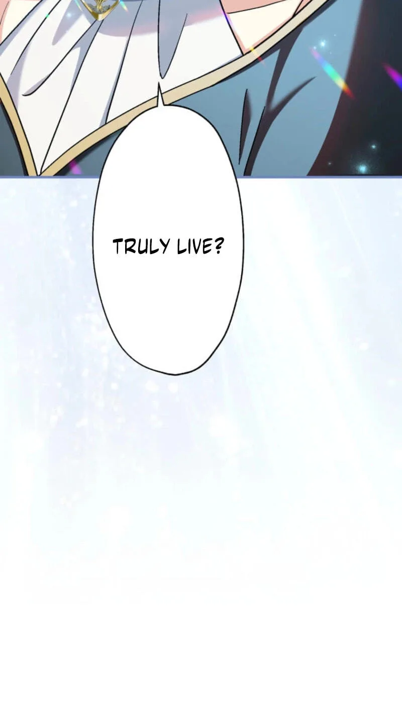 Oshi no Ichizu Sugiru Shuuchaku o, Watashi wa Mada Shiranai Chapter 61 page 80