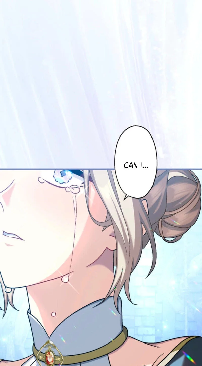 Oshi no Ichizu Sugiru Shuuchaku o, Watashi wa Mada Shiranai Chapter 61 page 79