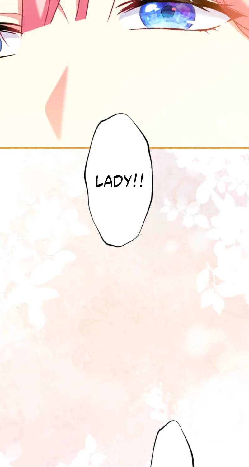 Oshi no Ichizu Sugiru Shuuchaku o, Watashi wa Mada Shiranai Chapter 61 page 89