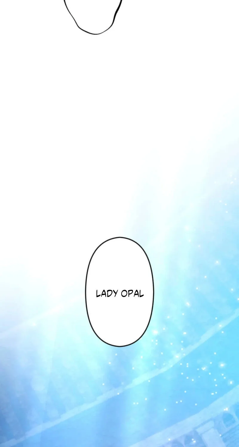 Oshi no Ichizu Sugiru Shuuchaku o, Watashi wa Mada Shiranai Chapter 61 page 91