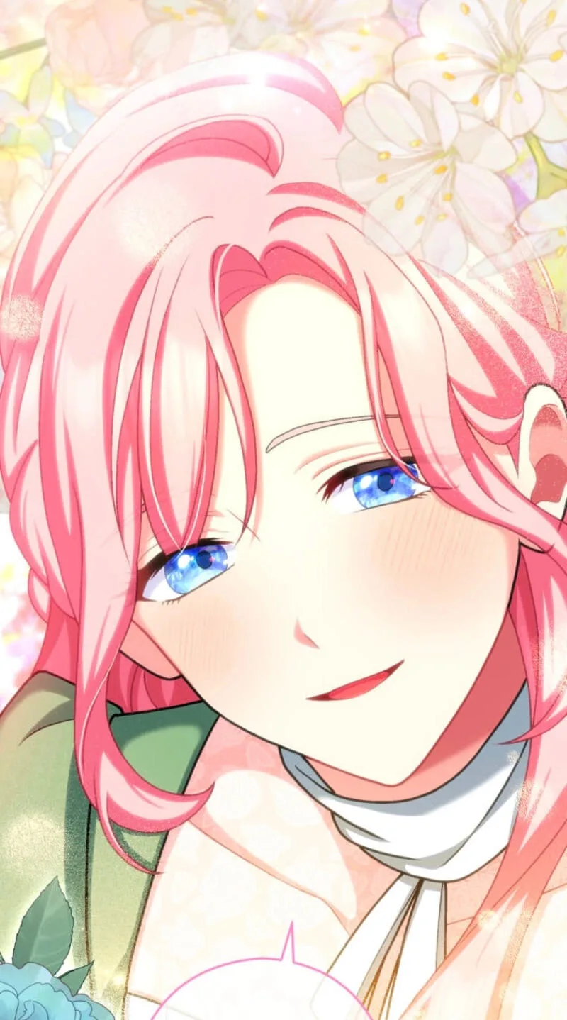 Oshi no Ichizu Sugiru Shuuchaku o, Watashi wa Mada Shiranai Chapter 61 page 94