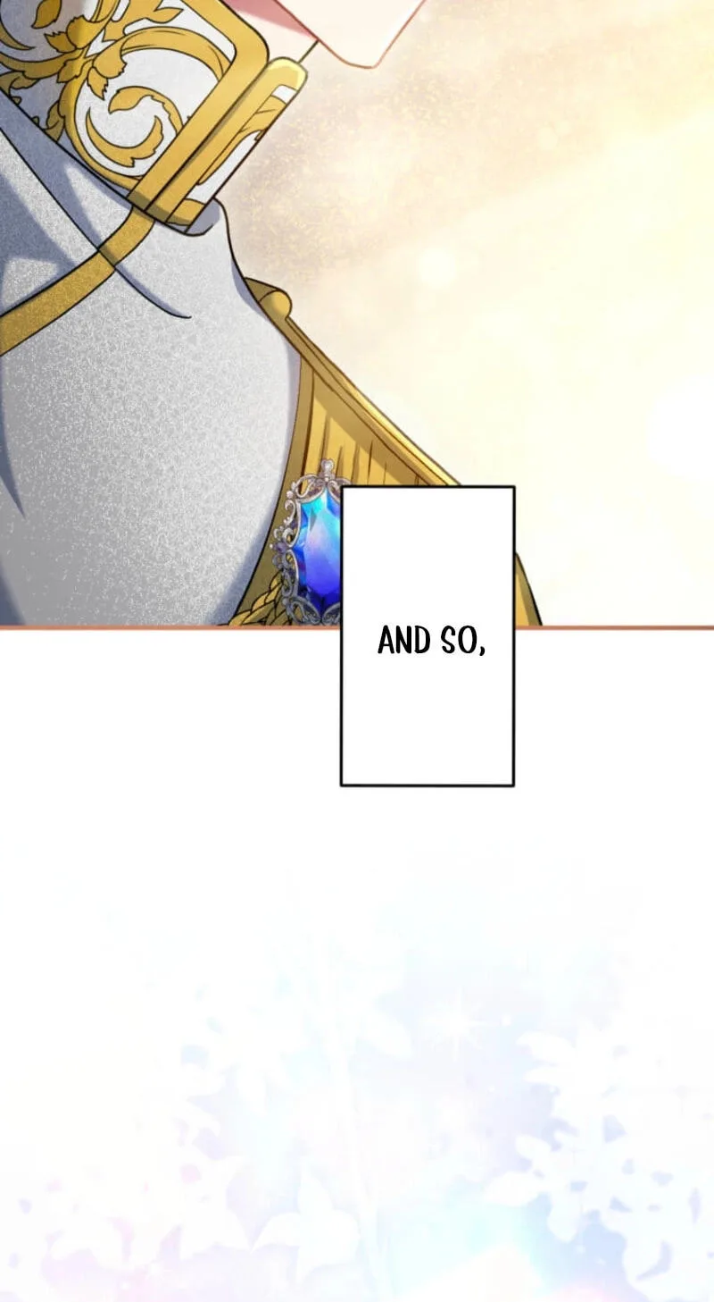 Oshi no Ichizu Sugiru Shuuchaku o, Watashi wa Mada Shiranai Chapter 61 page 100