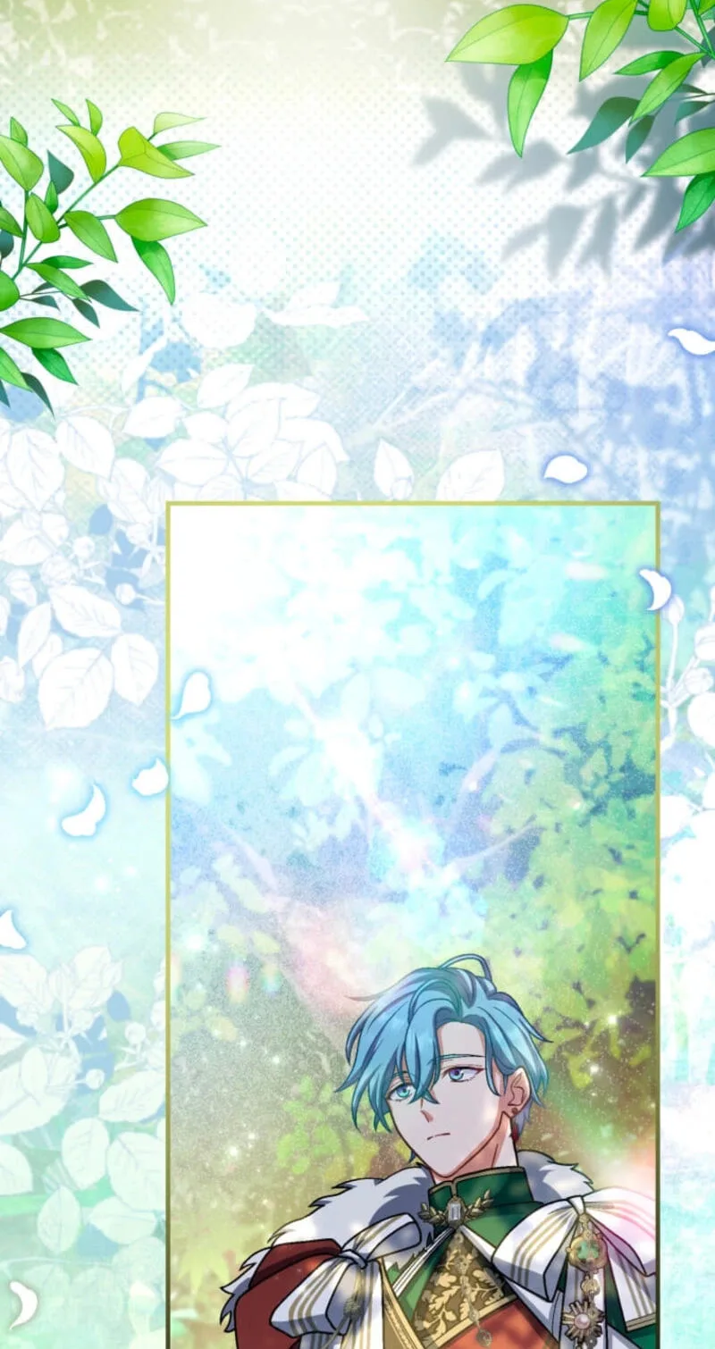 Oshi no Ichizu Sugiru Shuuchaku o, Watashi wa Mada Shiranai Chapter 61 page 106