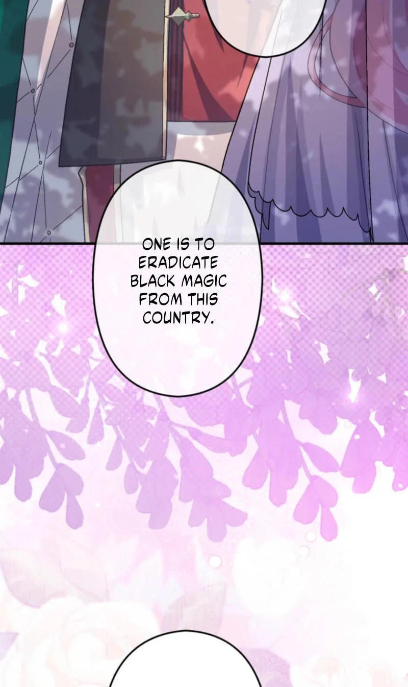Oshi no Ichizu Sugiru Shuuchaku o, Watashi wa Mada Shiranai Chapter 61 page 131