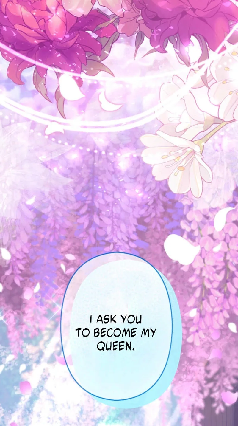 Oshi no Ichizu Sugiru Shuuchaku o, Watashi wa Mada Shiranai Chapter 61 page 137