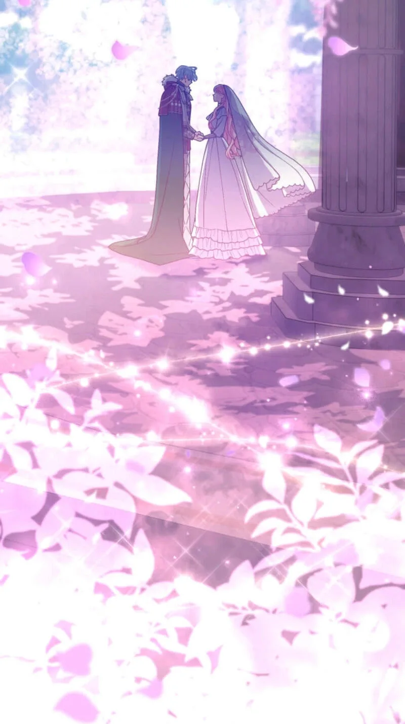 Oshi no Ichizu Sugiru Shuuchaku o, Watashi wa Mada Shiranai Chapter 61 page 138