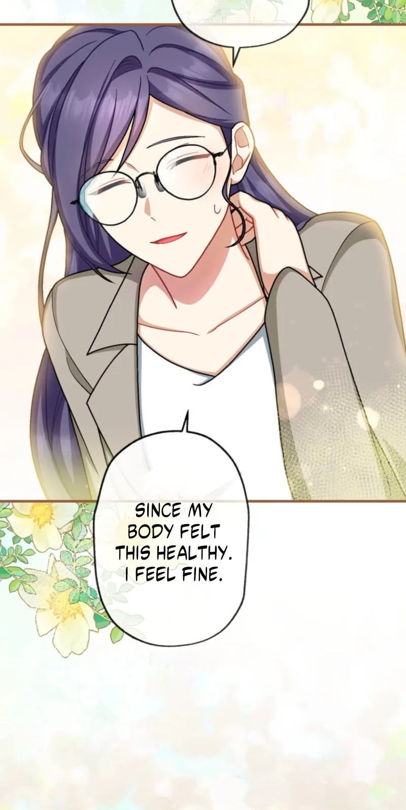 Oshi no Ichizu Sugiru Shuuchaku o, Watashi wa Mada Shiranai Chapter 62 page 16