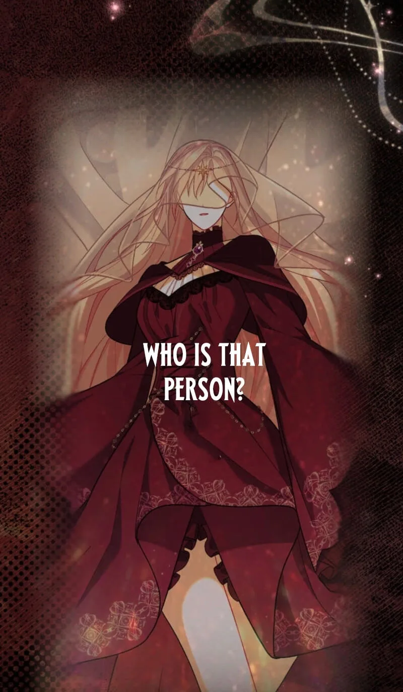 Oshi no Ichizu Sugiru Shuuchaku o, Watashi wa Mada Shiranai Chapter 62 page 6